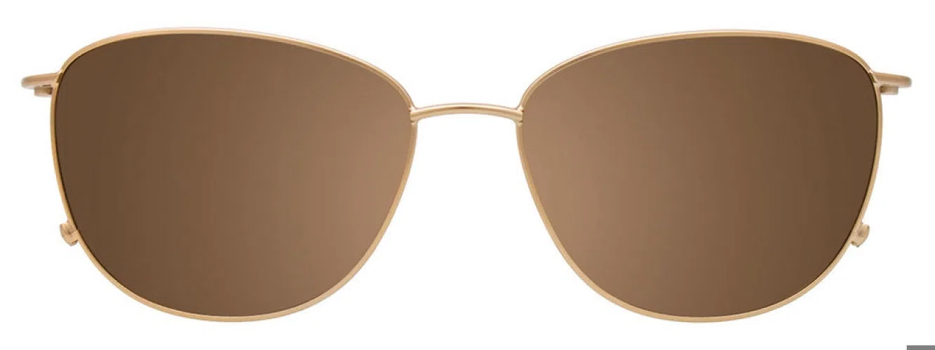 Easyclip EC624 Eyeglasses - view 11